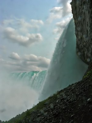 g1/17/118917/3/110687464.pJP6aD2e.jpg