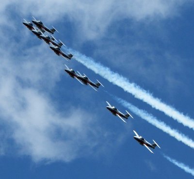 Air