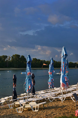 g1/17/118917/3/127571772.VoqSFwsW.jpg