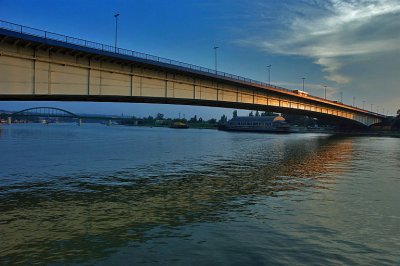 g1/17/118917/3/127669390.a8X3RuuQ.jpg