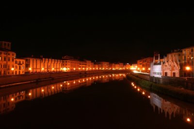 g1/17/118917/3/131047001.PfbFyn7I.jpg