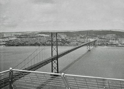 g1/17/118917/3/131171227.d7ZzdCTs.jpg