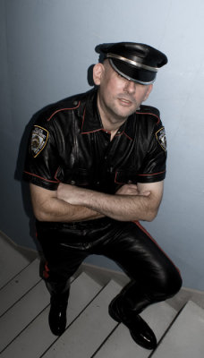 g1/17/119717/3/107528376.Iq9jDYRO.jpg