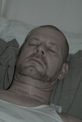 g1/17/119717/3/107529073.vNgjsqxn.jpg