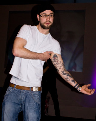 g1/17/119717/3/110067676.Pj0esuVs.jpg