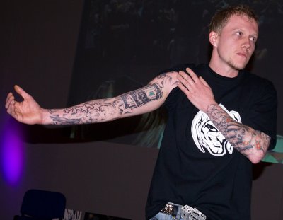 g1/17/119717/3/110067688.hfaakkWt.jpg