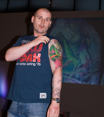 g1/17/119717/3/110067718.aCbDGFQf.jpg