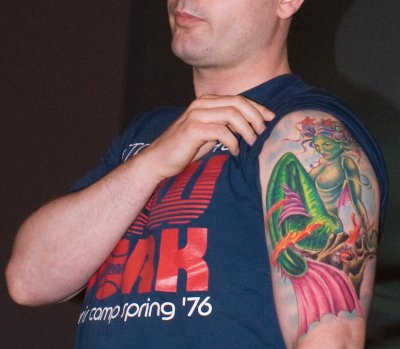 g1/17/119717/3/110067722.pZUqh5JB.jpg