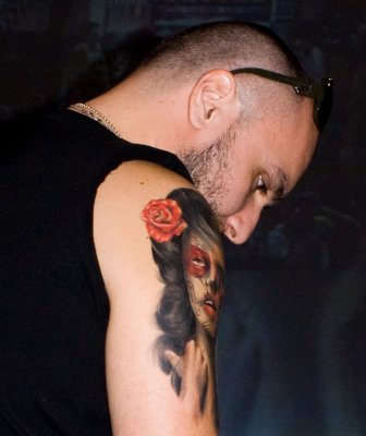 g1/17/119717/3/110067727.zEmO2ILq.jpg