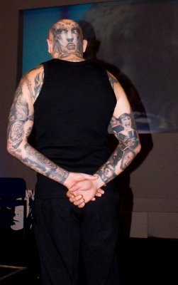 g1/17/119717/3/110067750.2ffTQxSK.jpg
