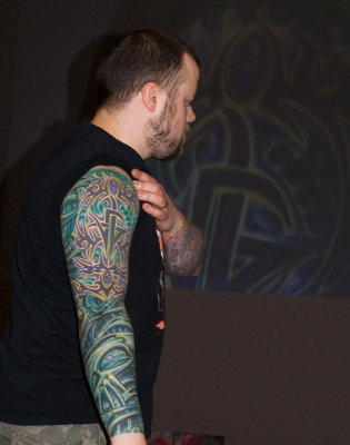g1/17/119717/3/110067755.q2qwpft8.jpg