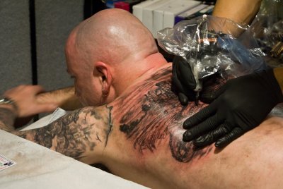 g1/17/119717/3/110067808.AbL4lww3.jpg