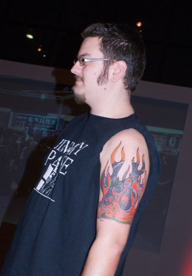 g1/17/119717/3/110067834.hnt80goO.jpg