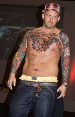 g1/17/119717/3/110067838.Dy272zmX.jpg