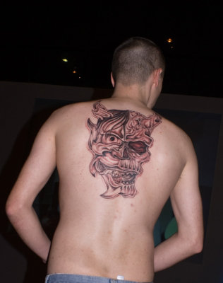 g1/17/119717/3/110067843.VeSWf7Jj.jpg