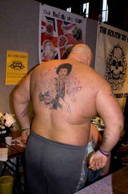 g1/17/119717/3/110067854.LJs6ul8K.jpg
