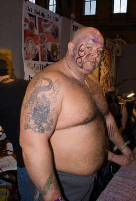 g1/17/119717/3/110067855.GpgiA8Id.jpg
