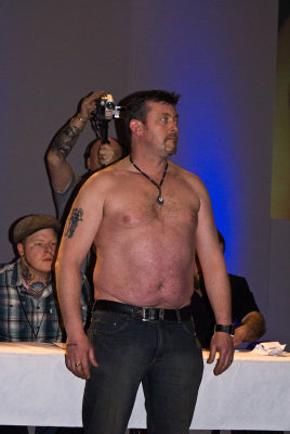 g1/17/119717/3/110067861.47G3WQD1.jpg