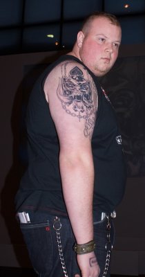 g1/17/119717/3/110067863.anz1IIpv.jpg