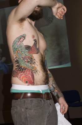 g1/17/119717/3/110067877.d31kP0yA.jpg