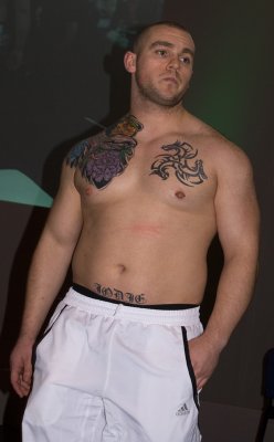 g1/17/119717/3/110067882.zvS61omU.jpg