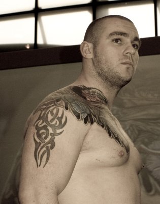 g1/17/119717/3/110067884.Ez14pHII.jpg