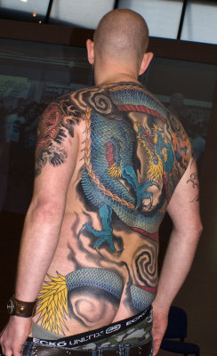 g1/17/119717/3/110067890.1lGyHRcL.jpg