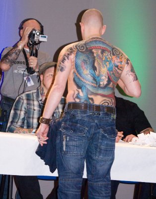 g1/17/119717/3/110067895.SsYbfEcv.jpg