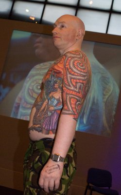 g1/17/119717/3/110067915.KqoGVS6i.jpg