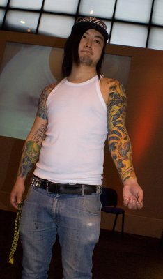 g1/17/119717/3/110067919.PjL7ra9a.jpg