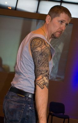 g1/17/119717/3/110067921.PaHSxI4O.jpg