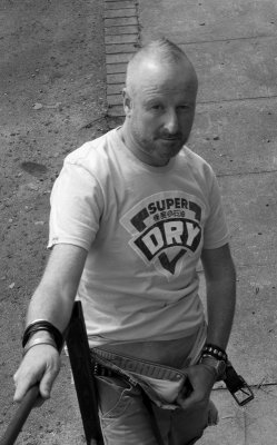g1/17/119717/3/110080453.cF0mE3ya.jpg