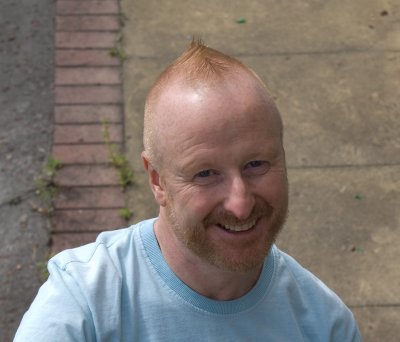 g1/17/119717/3/110080455.e8JkXUp7.jpg