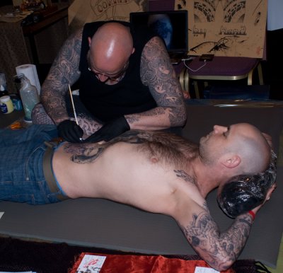 g1/17/119717/3/112872255.Boy3anbk.jpg