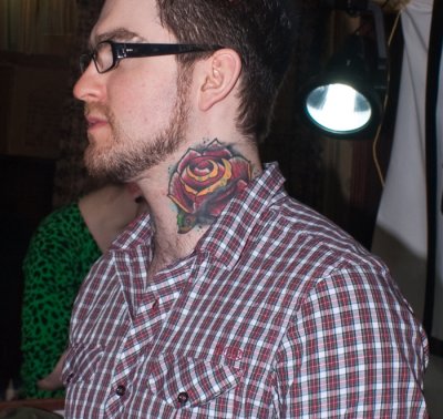 g1/17/119717/3/112872266.tnmONehM.jpg