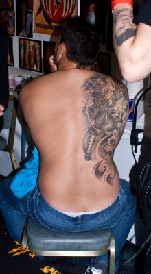 g1/17/119717/3/112872267.nNLoprs4.jpg