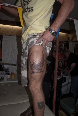 g1/17/119717/3/112872273.eK7heWRW.jpg