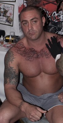 g1/17/119717/3/112872274.5SnT1dxh.jpg