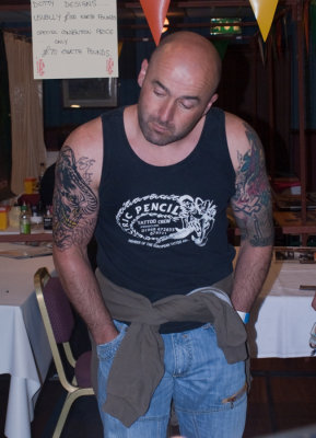 g1/17/119717/3/112872283.TJnmBUlc.jpg