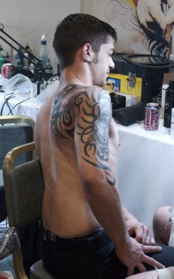 g1/17/119717/3/112872291.13YvFI6C.jpg
