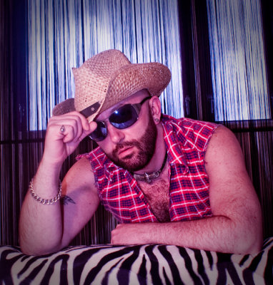 g1/17/119717/3/113587643.SLL0q9zt.jpg