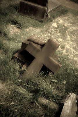 flaybrick_memorial_gdns