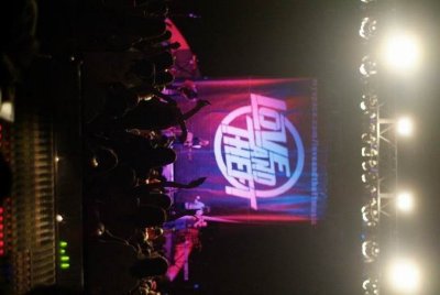 Resize of _DSF2122.JPG