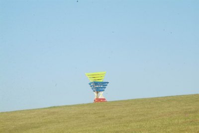 Resize of _DSF2498.JPG