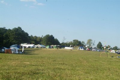 Resize of _DSF2499.JPG