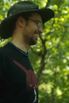 Resize of _DSF2518.JPG