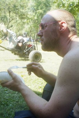 Resize of _DSF2572.JPG