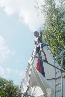 Resize of _DSF2579.JPG