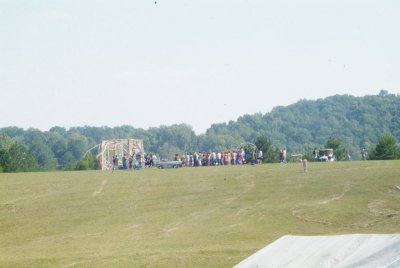 Resize of _DSF2605.JPG