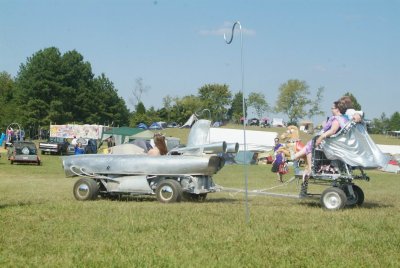 Resize of _DSF2628.JPG
